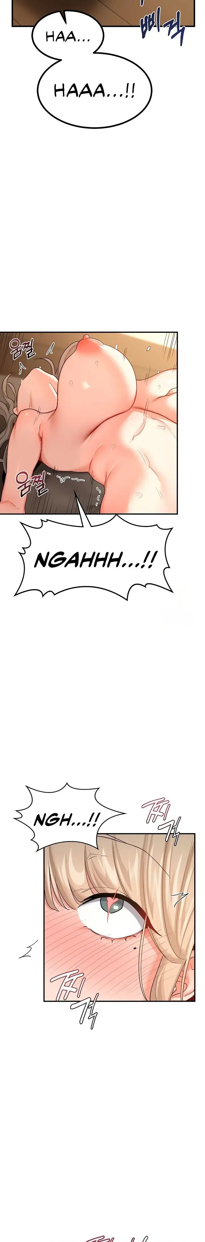 milf-exchange-plan-chap-17-16