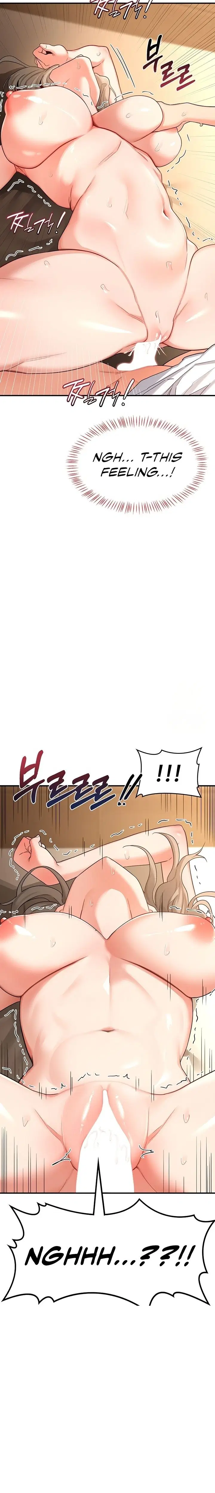 milf-exchange-plan-chap-17-17