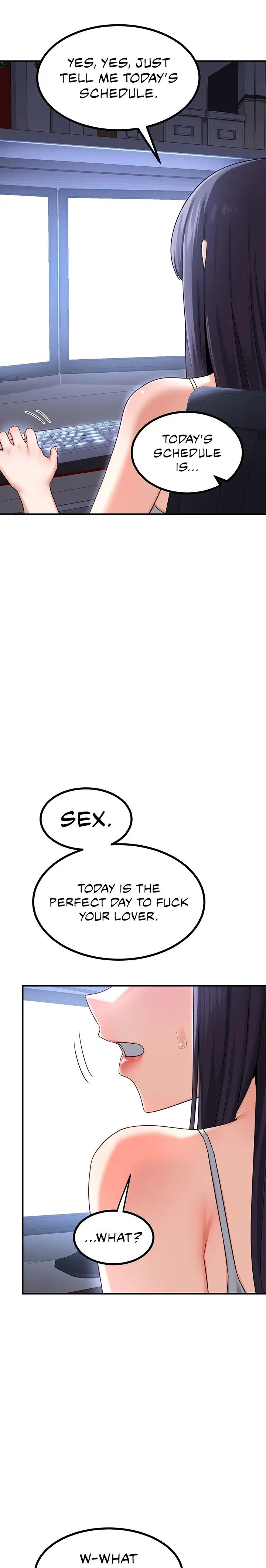 milf-exchange-plan-chap-17-27