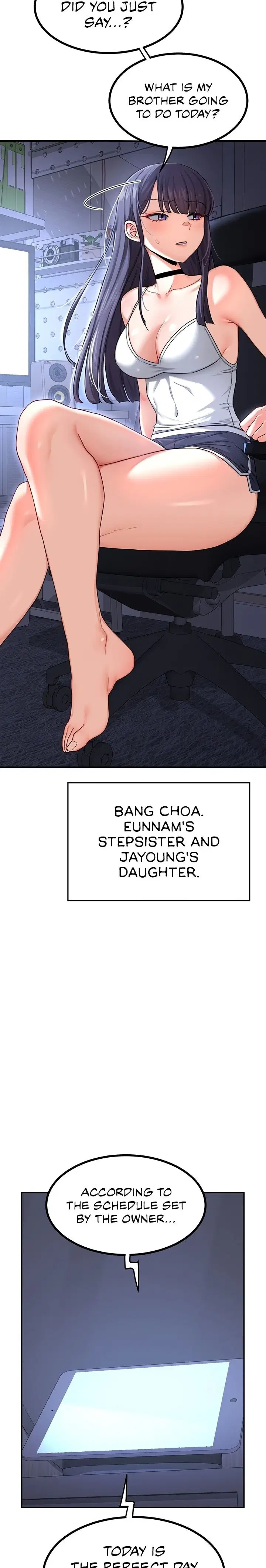 milf-exchange-plan-chap-17-28