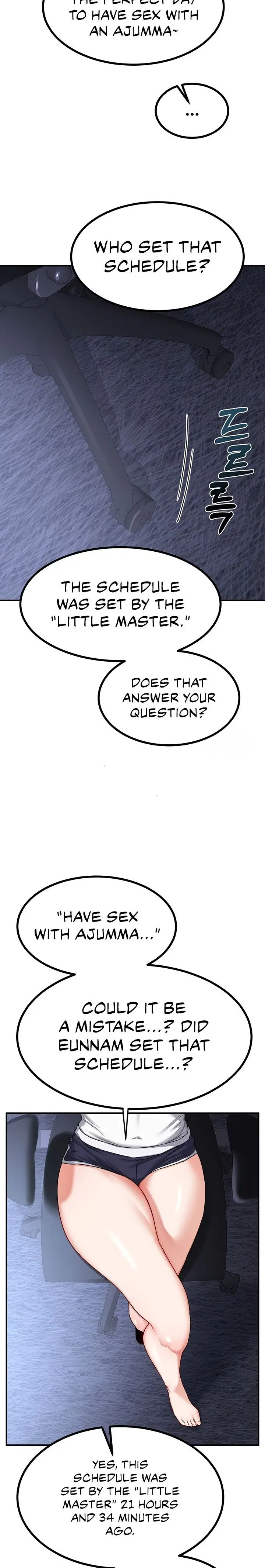 milf-exchange-plan-chap-17-29