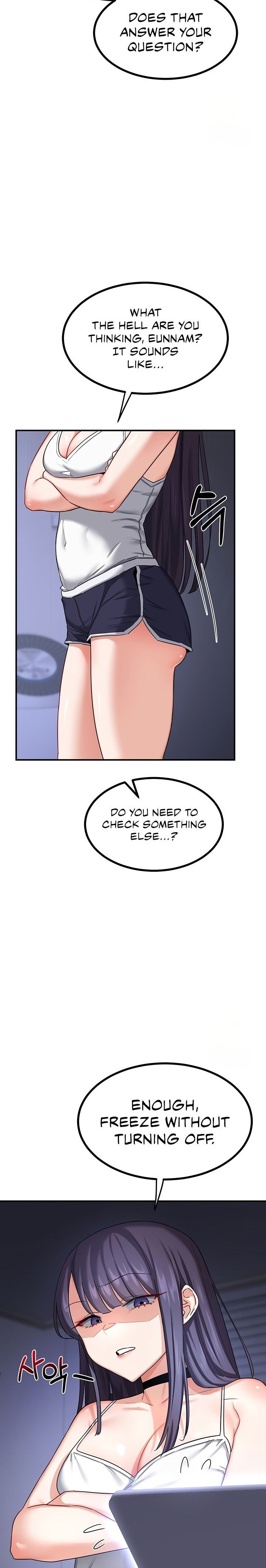 milf-exchange-plan-chap-17-30
