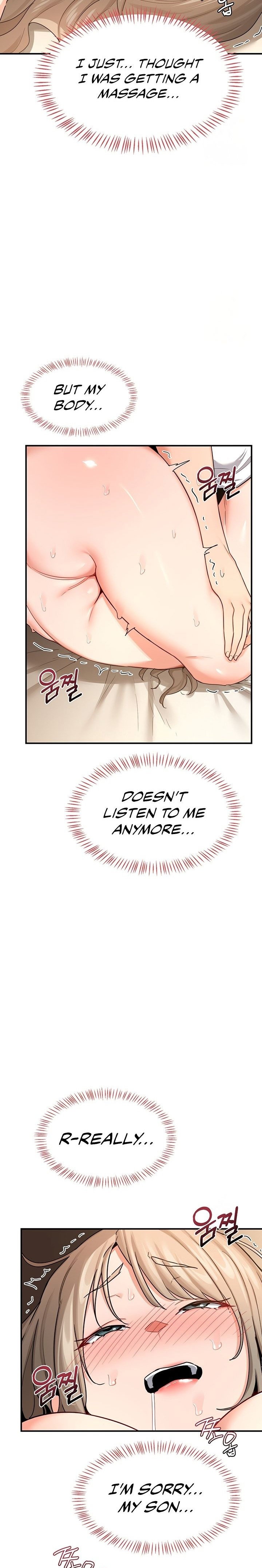 milf-exchange-plan-chap-17-3
