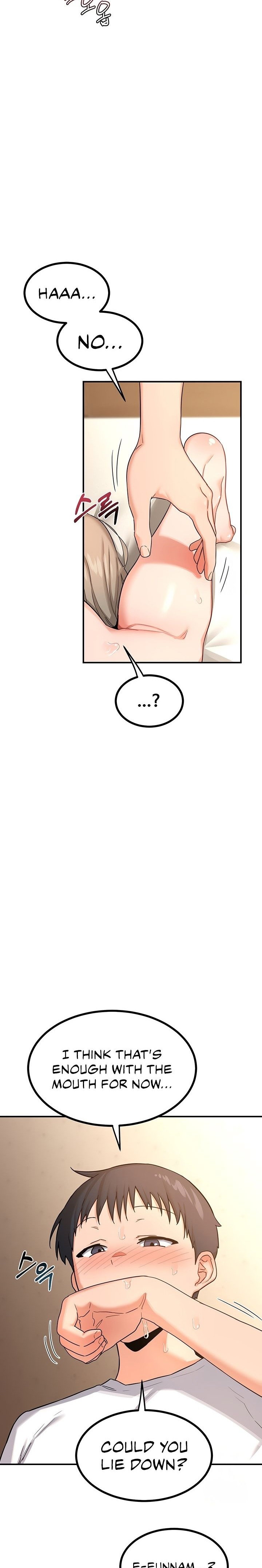milf-exchange-plan-chap-17-4