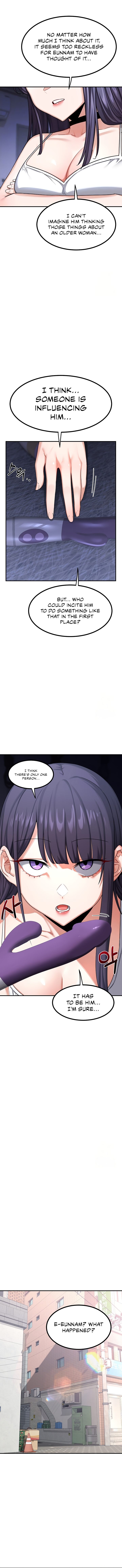 milf-exchange-plan-chap-18-1