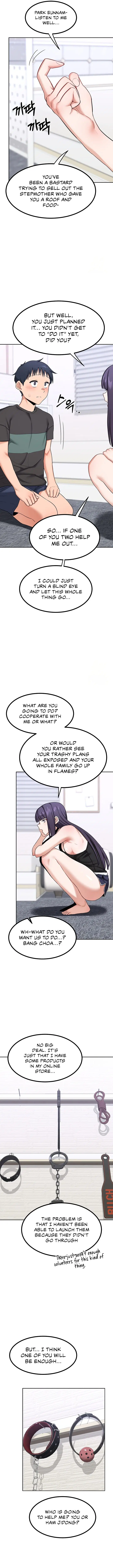 milf-exchange-plan-chap-19-9