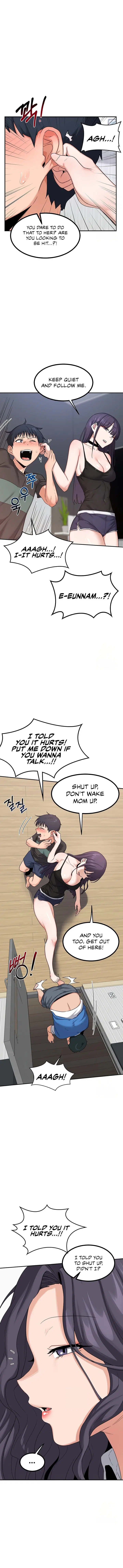 milf-exchange-plan-chap-19-3