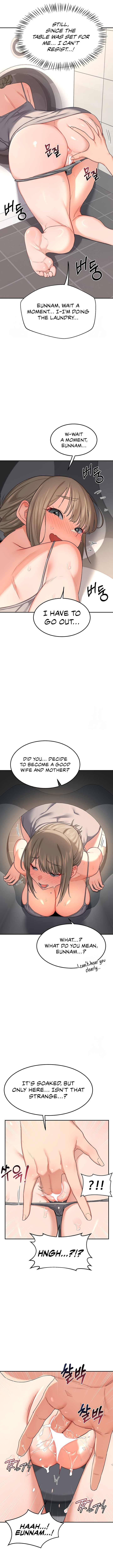 milf-exchange-plan-chap-20-10