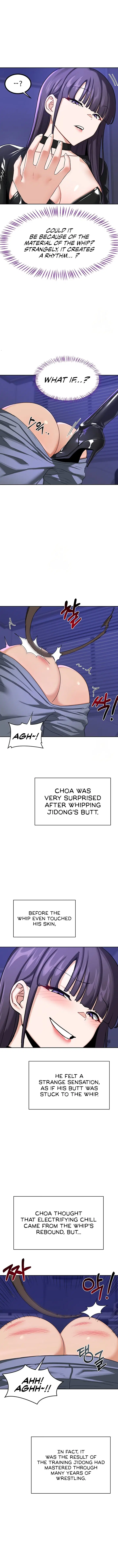 milf-exchange-plan-chap-20-4