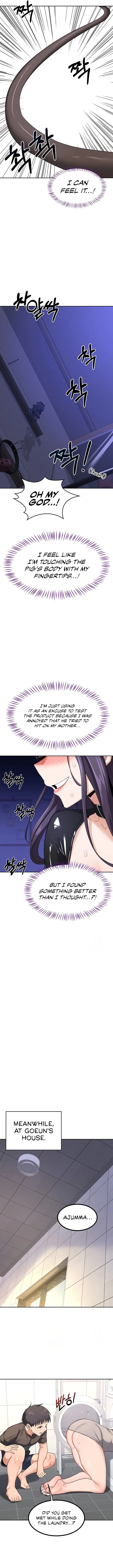 milf-exchange-plan-chap-20-6