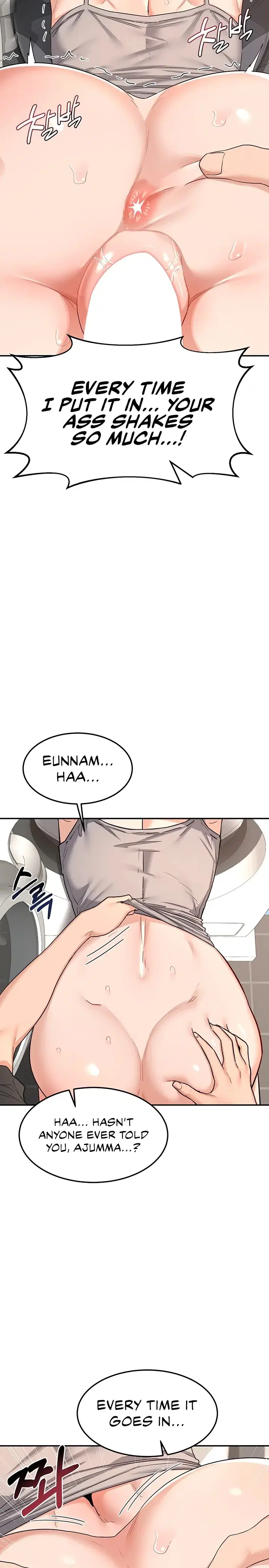 milf-exchange-plan-chap-21-10