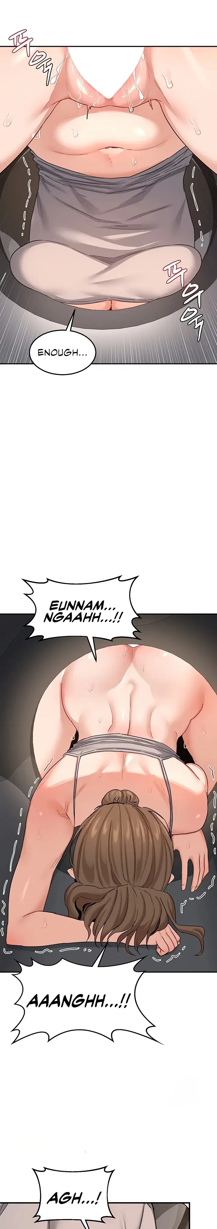 milf-exchange-plan-chap-21-17