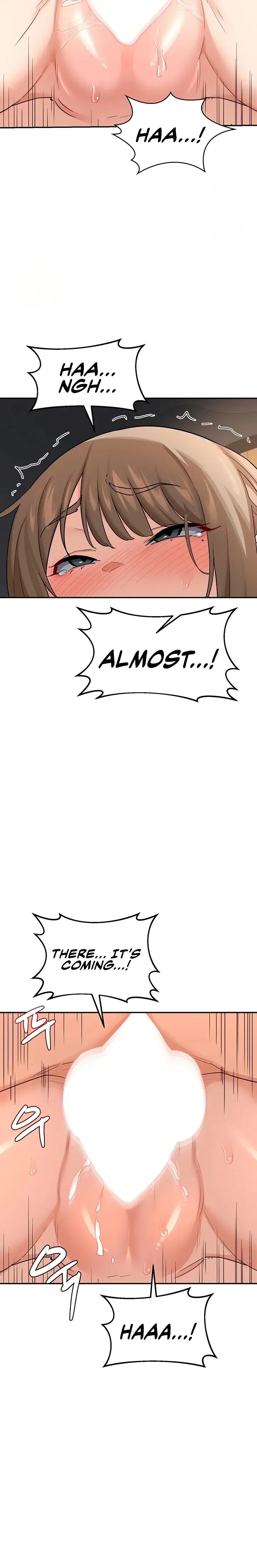 milf-exchange-plan-chap-21-19