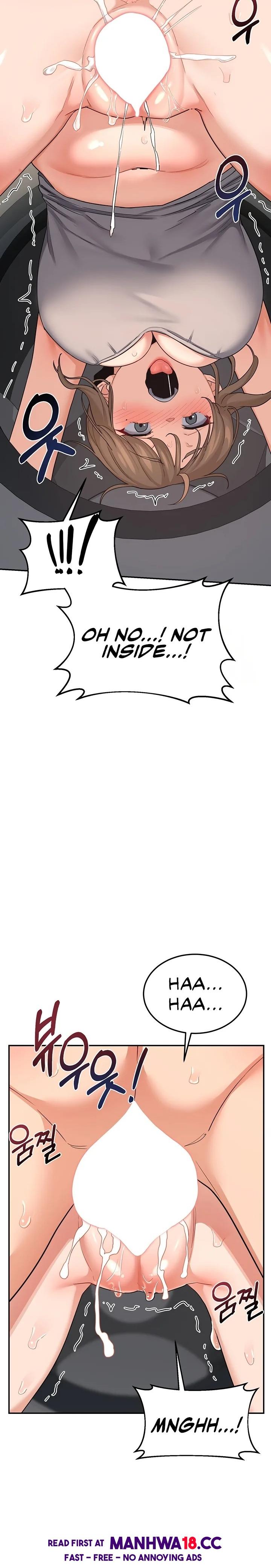 milf-exchange-plan-chap-21-21