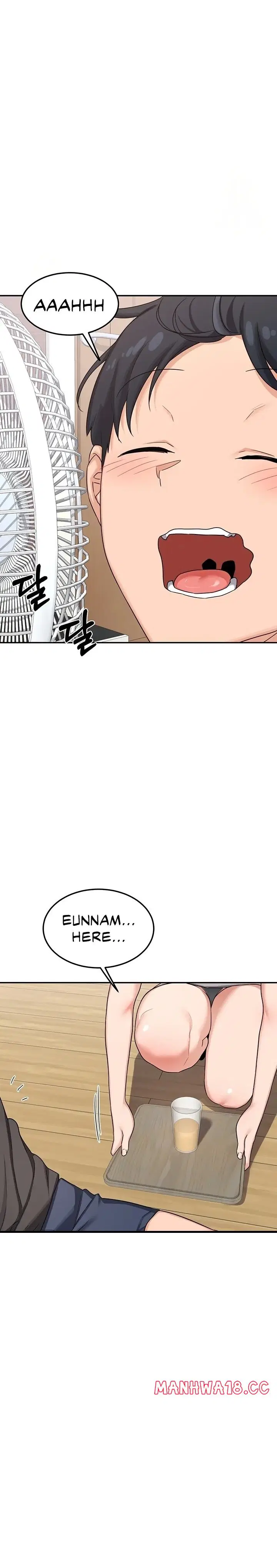 milf-exchange-plan-chap-21-25