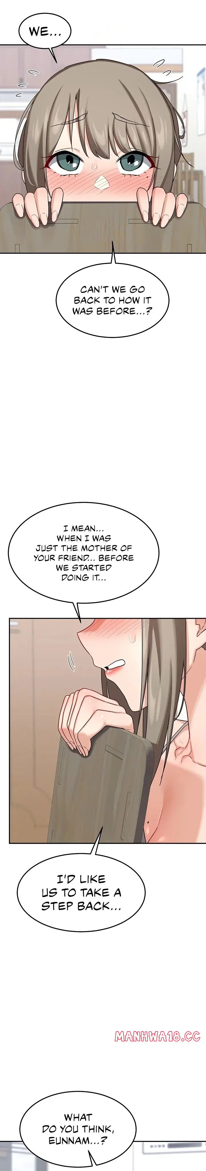 milf-exchange-plan-chap-21-27