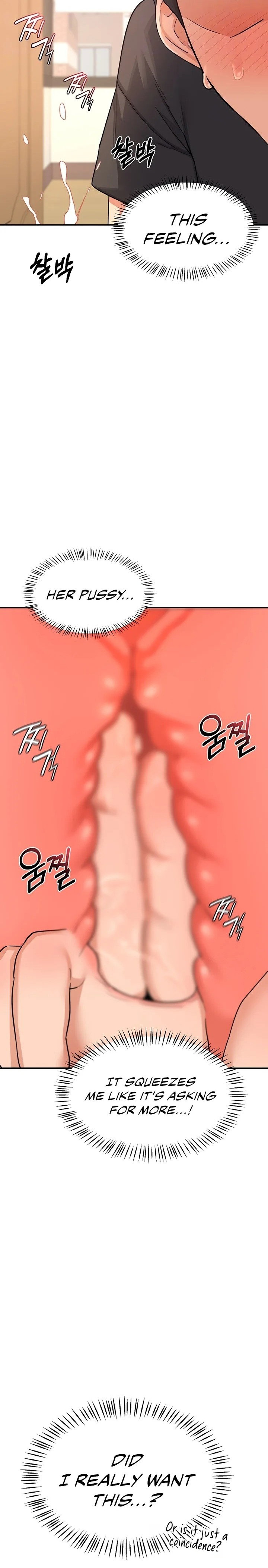 milf-exchange-plan-chap-21-2