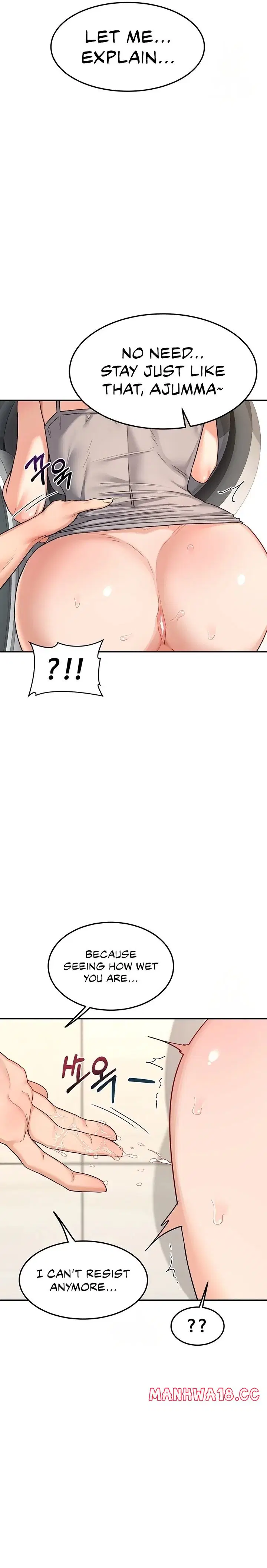 milf-exchange-plan-chap-21-5