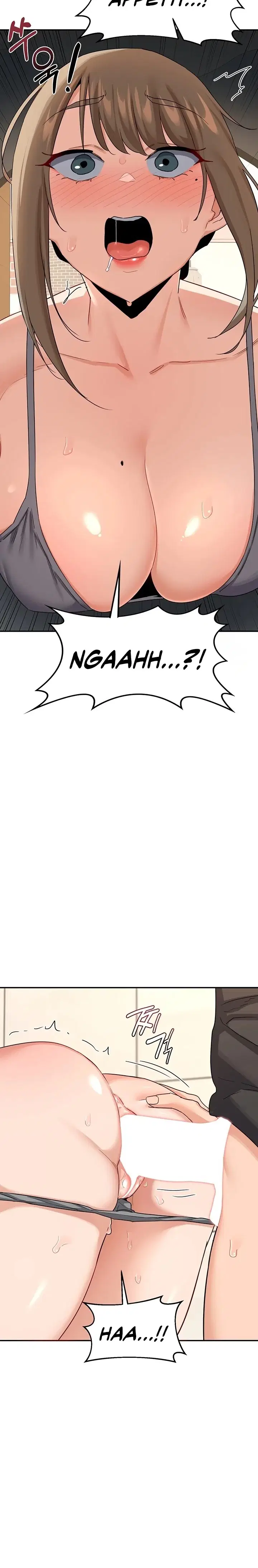milf-exchange-plan-chap-21-8