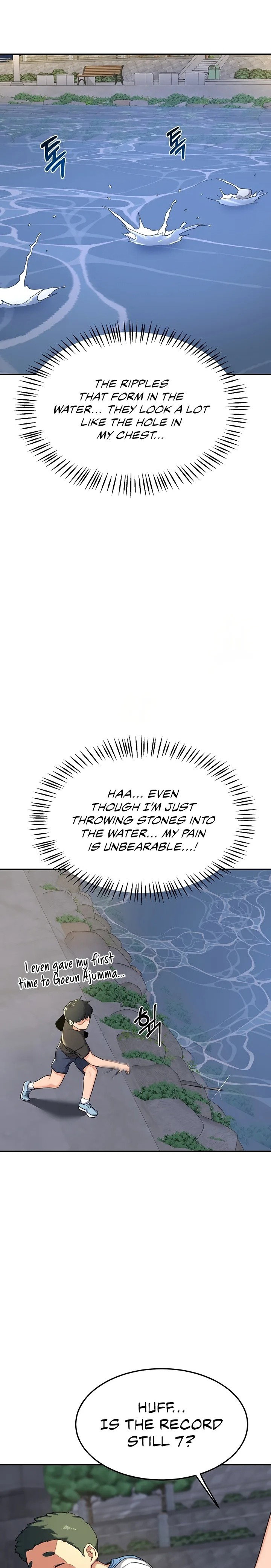 milf-exchange-plan-chap-22-9
