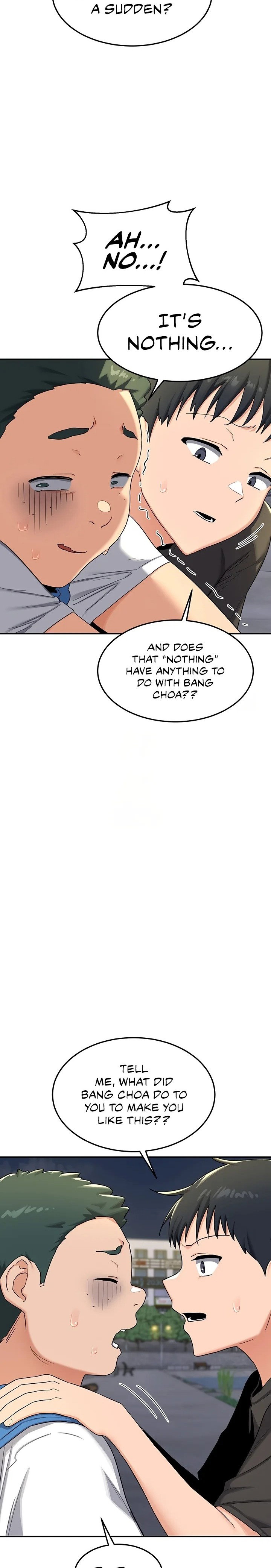 milf-exchange-plan-chap-22-12