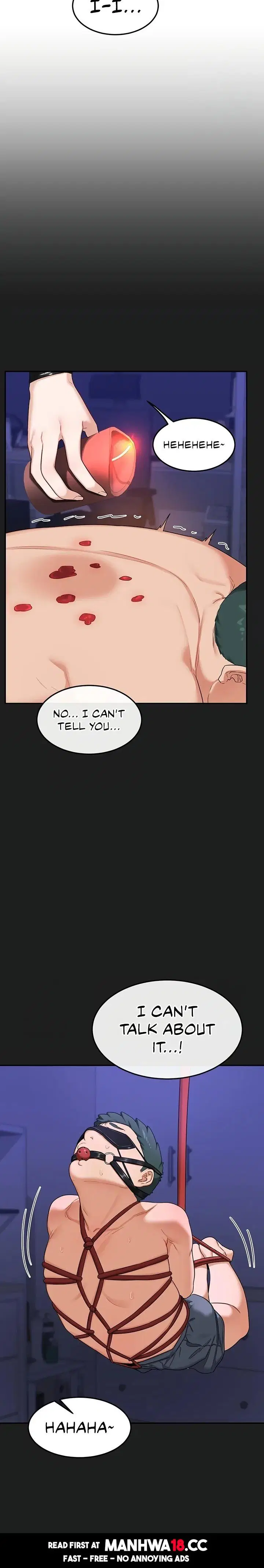 milf-exchange-plan-chap-22-13
