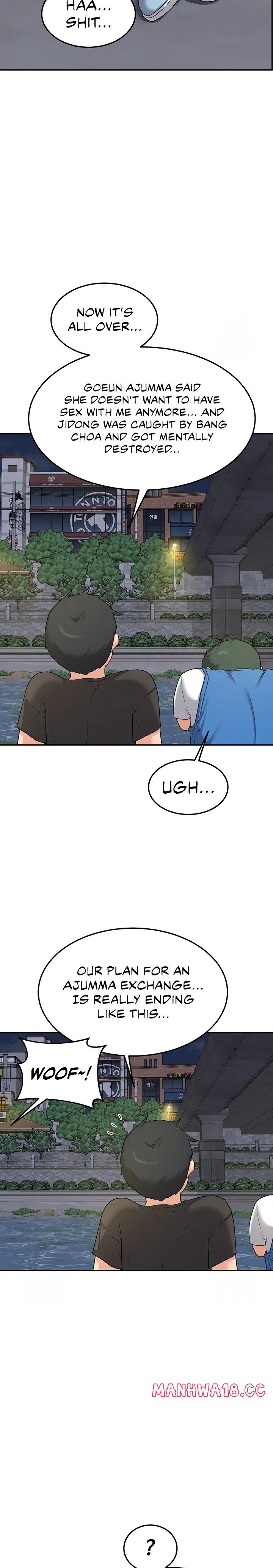 milf-exchange-plan-chap-22-16