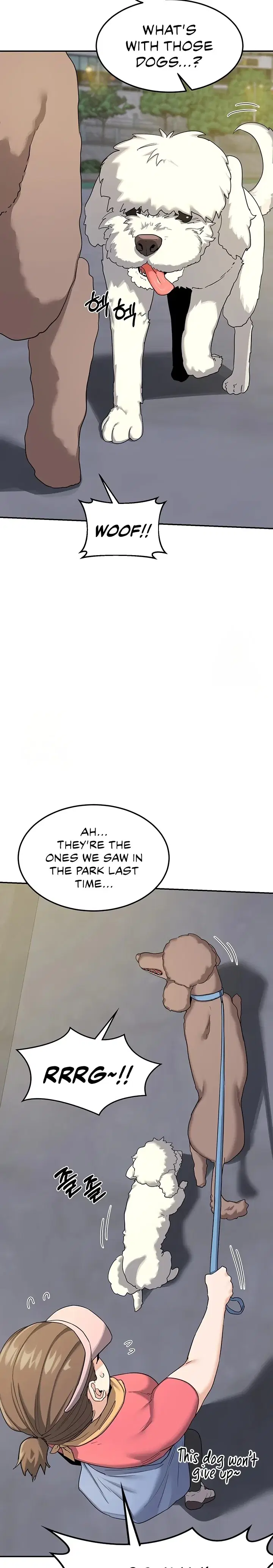 milf-exchange-plan-chap-22-17