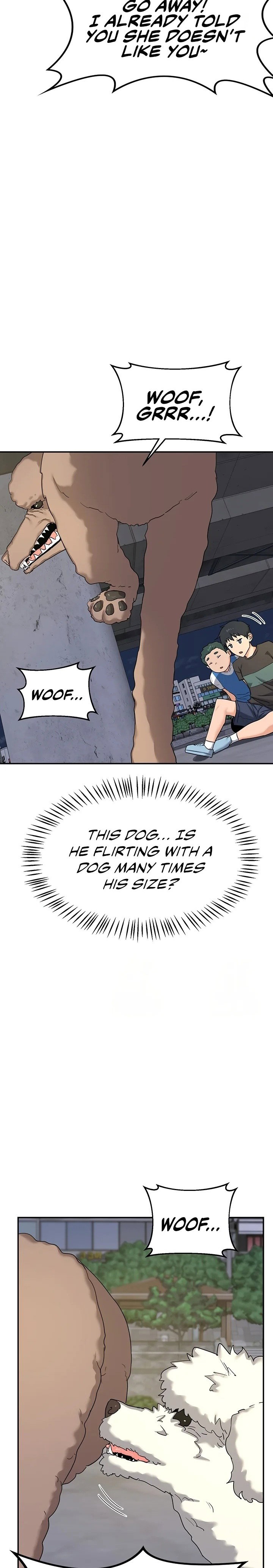 milf-exchange-plan-chap-22-18
