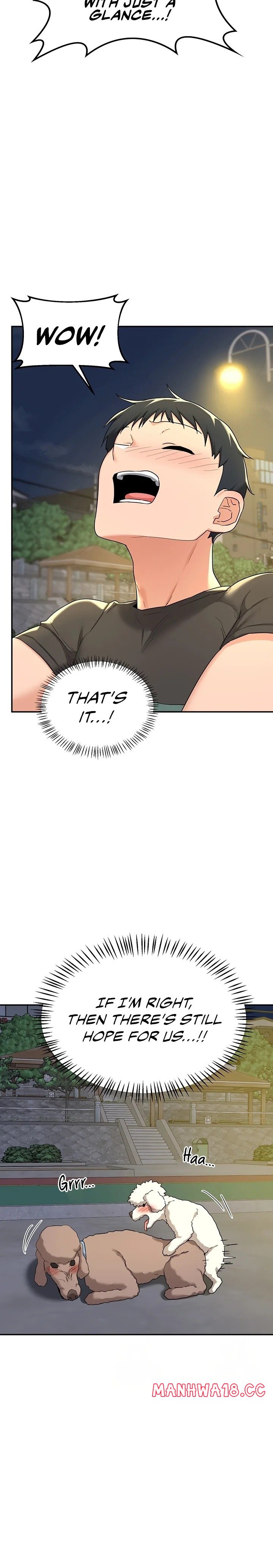 milf-exchange-plan-chap-22-25
