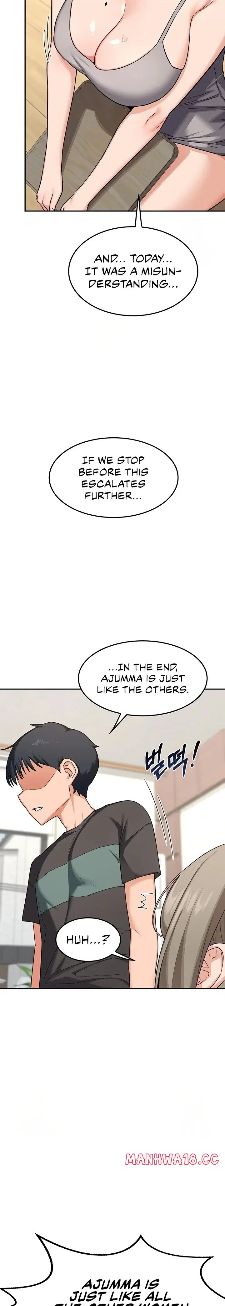 milf-exchange-plan-chap-22-3