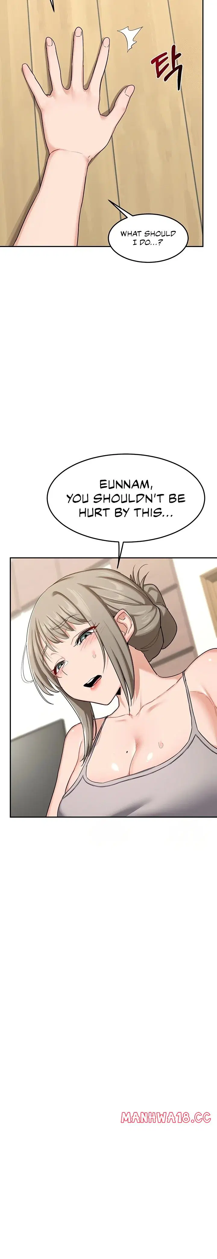 milf-exchange-plan-chap-22-5