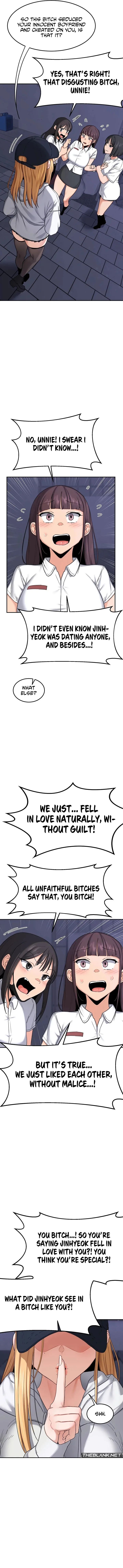 milf-exchange-plan-chap-23-10