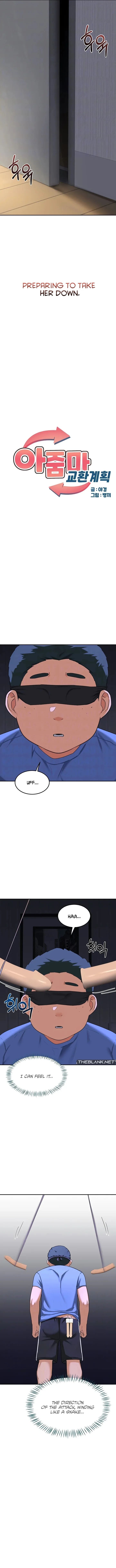 milf-exchange-plan-chap-23-1