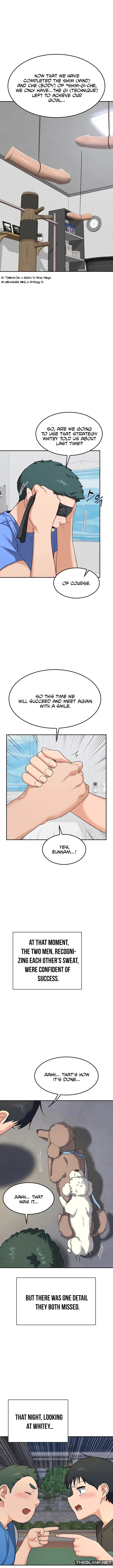 milf-exchange-plan-chap-23-4