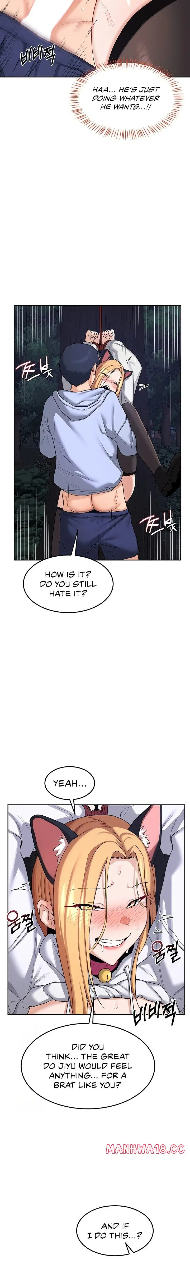 milf-exchange-plan-chap-26-11