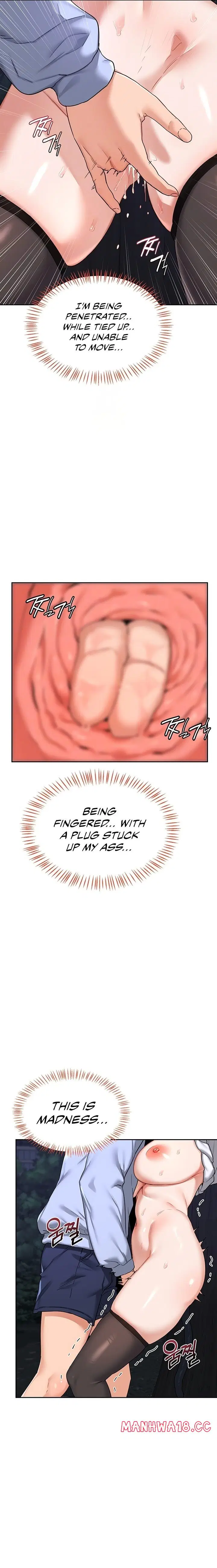 milf-exchange-plan-chap-26-2