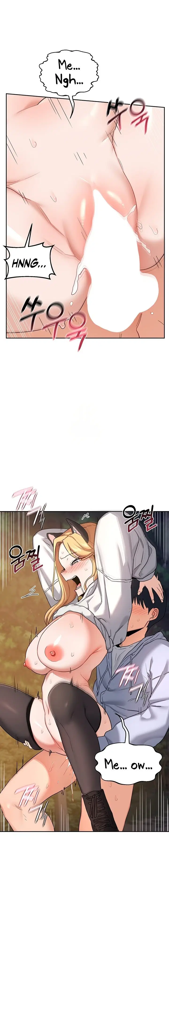 milf-exchange-plan-chap-27-17