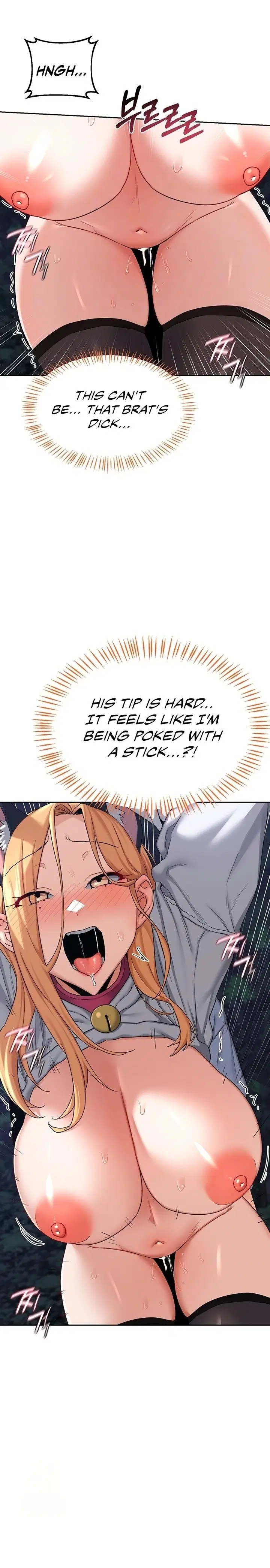 milf-exchange-plan-chap-27-1