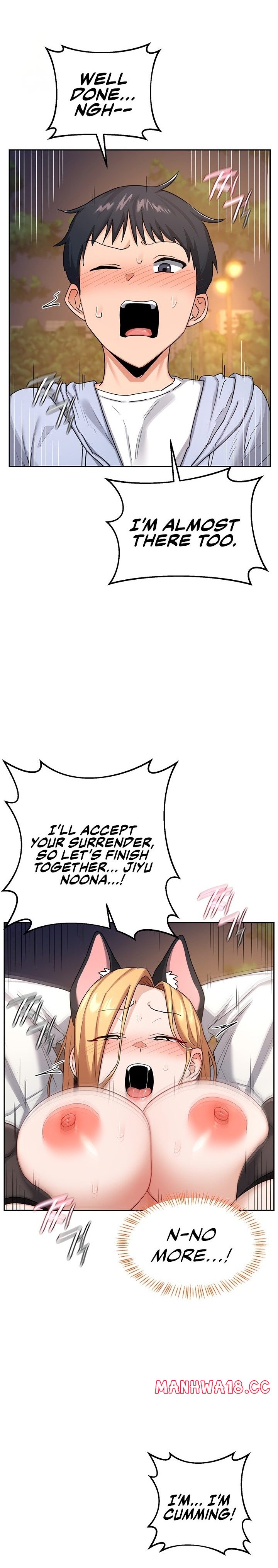 milf-exchange-plan-chap-27-19