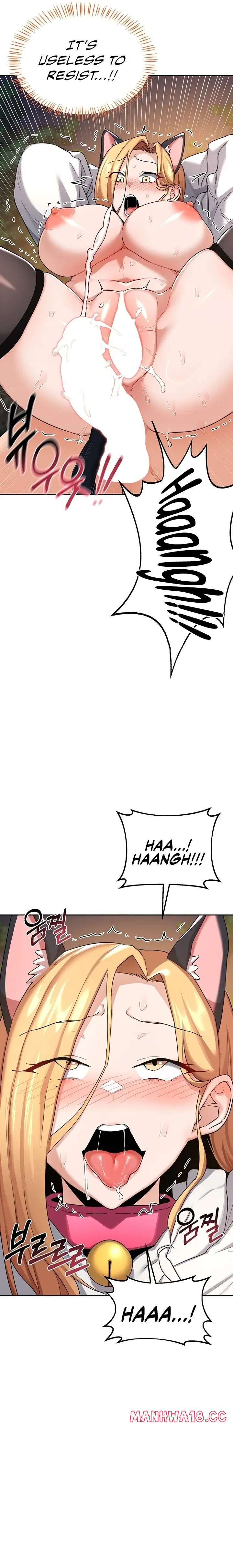 milf-exchange-plan-chap-27-20