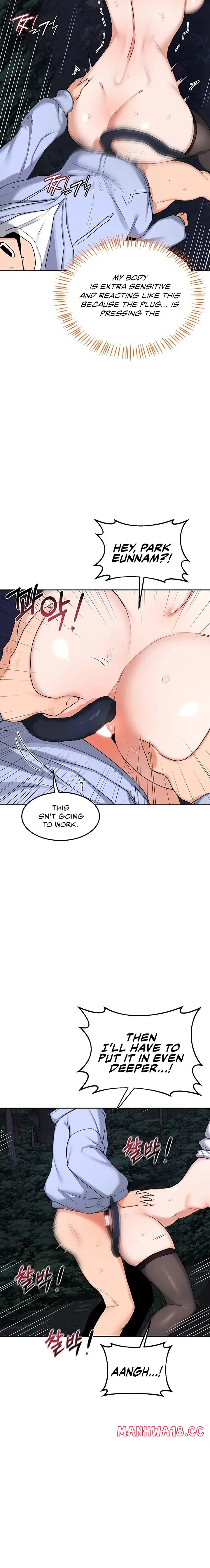 milf-exchange-plan-chap-27-5