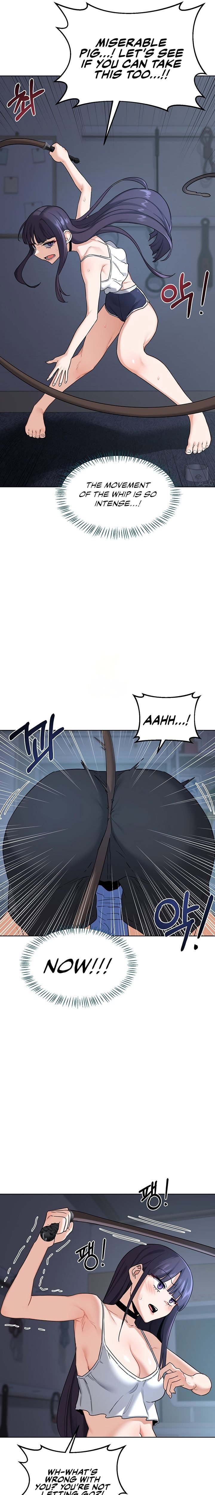 milf-exchange-plan-chap-28-12