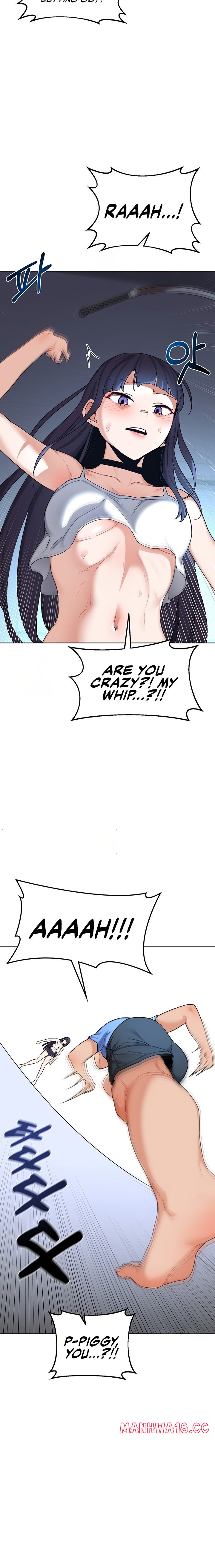 milf-exchange-plan-chap-28-13