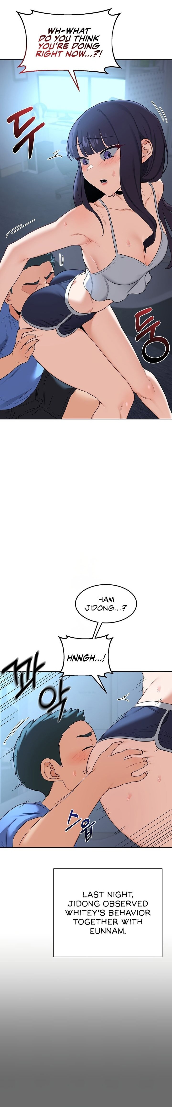 milf-exchange-plan-chap-28-15