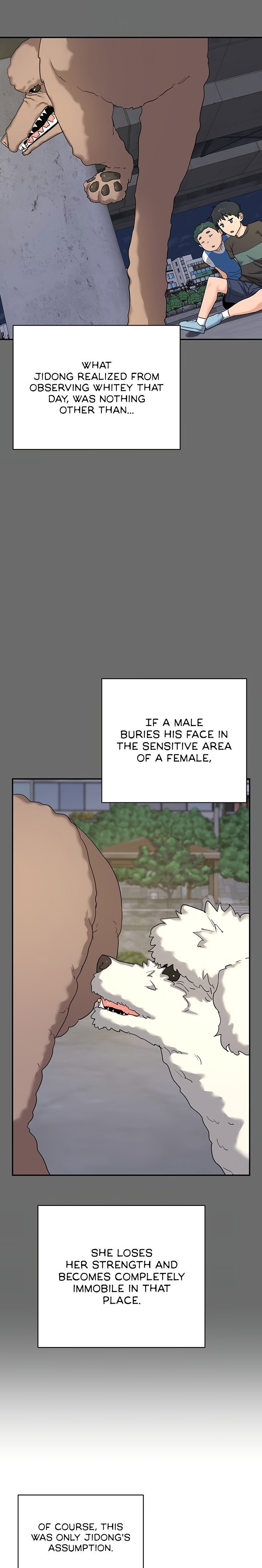 milf-exchange-plan-chap-28-16