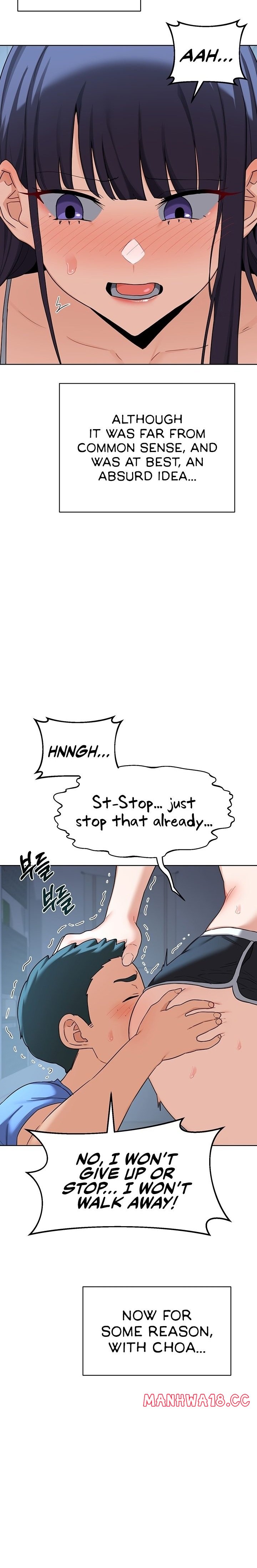 milf-exchange-plan-chap-28-17
