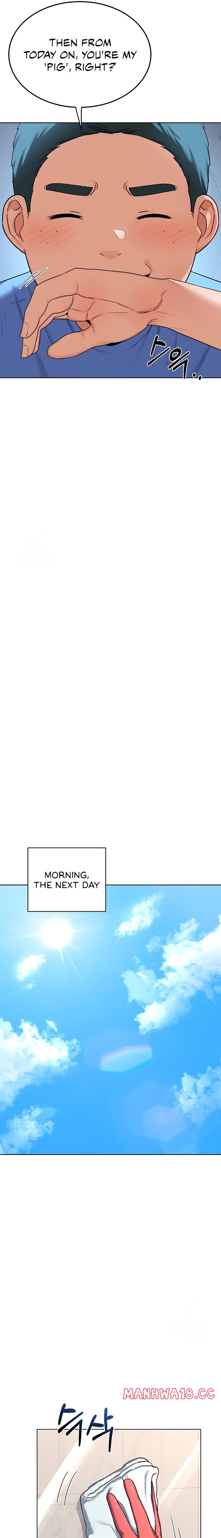 milf-exchange-plan-chap-28-20