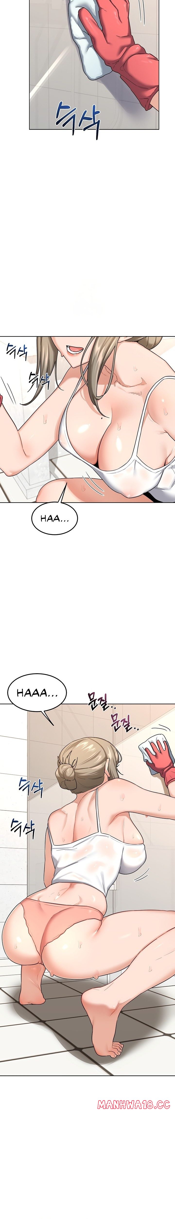 milf-exchange-plan-chap-28-21