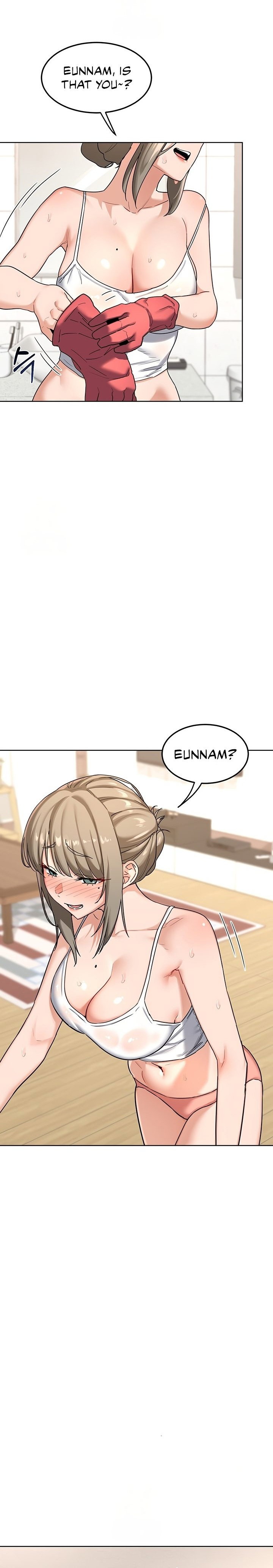 milf-exchange-plan-chap-28-23